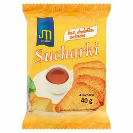 mamut-sucharki-bez-dodatku-cukrow-40-g-4-sztuki