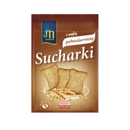 mamut-sucharki-z-maka-pelnoziarnista-235-g