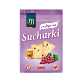 mamut-sucharki-z-rodzynkami-235g