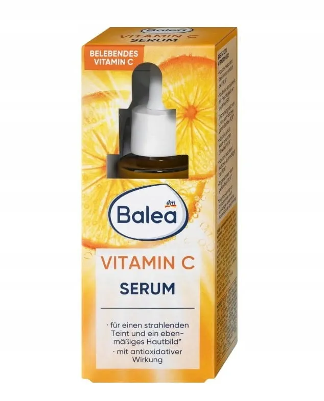 balea-serum-do-twarzy-witamina-c-30-ml