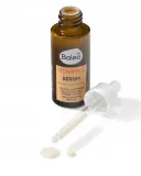 balea-serum-do-twarzy-witamina-c-30-ml-stan-nowy