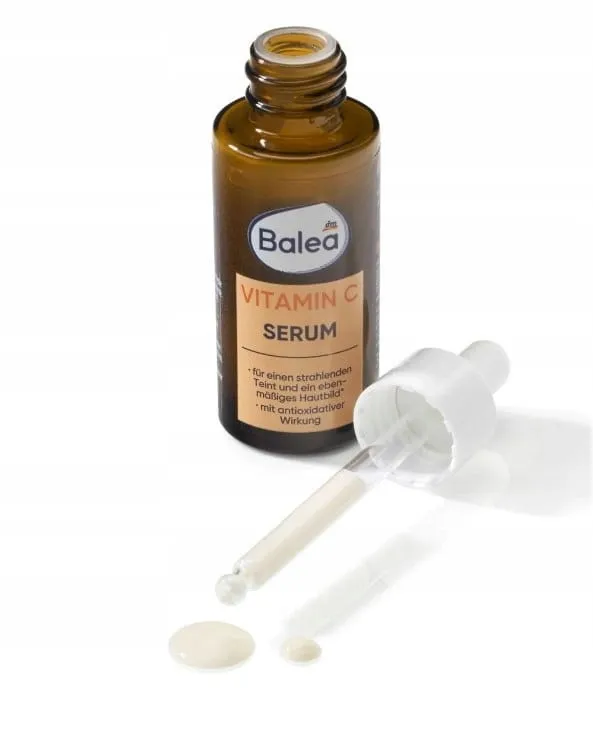 balea-serum-do-twarzy-witamina-c-30-ml-stan-nowy