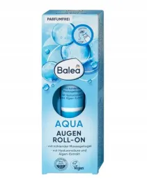balea-nawilzajacy-krem-roll-on-pod-oczy-15-ml