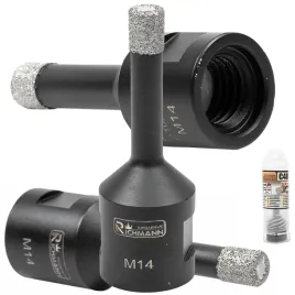 otwornica-diamentowa-koronka-wiertlo-10mm-m14-do-gres-plytek-kamien-glazury