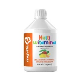myvita-multiwitamina-liquid-dla-dzieci-i-doroslych-witaminy-mineraly-500-ml
