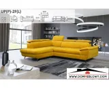 naroznik-loft-up-p-2f-l