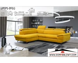 naroznik-loft-up-p-2f-l