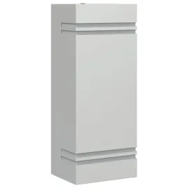 kinkiet-zewnetrzny-srebrny-stal-nierdzewna