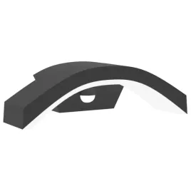 zewnetrzny-kinkiet-led-z-czujnikiem-czarny-odlewane-aluminium