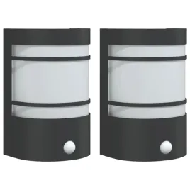 kinkiety-zewnetrzne-z-czujnikiem-ruchu-2-szt-czarne-stal