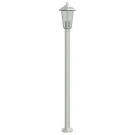 lampa-ogrodowa-na-slupku-srebrna-120-cm-stal-nierdzewna