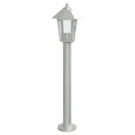 lampa-ogrodowa-na-slupku-srebrna-80-cm-stal-nierdzewna