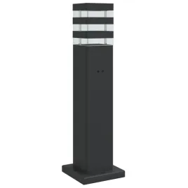 zewnetrzna-lampa-stojaca-z-gniazdkiem-czarna-50-cm-aluminium
