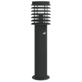 lampa-ogrodowa-na-slupku-z-czujnikiem-czarna-60-cm-stal