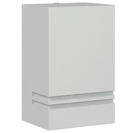 kinkiet-zewnetrzny-srebrny-stal-nierdzewna