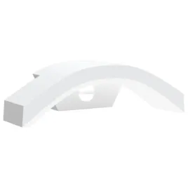 zewnetrzny-kinkiet-led-z-czujnikiem-bialy-odlewane-aluminium