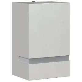 kinkiet-zewnetrzny-srebrny-stal-nierdzewna