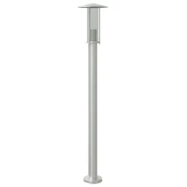 lampa-ogrodowa-na-slupku-srebrna-100-cm-stal-nierdzewna