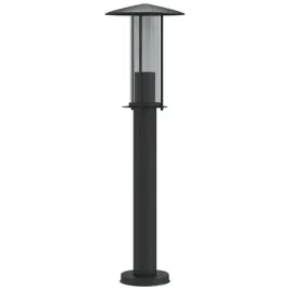 lampa-ogrodowa-na-slupku-czarna-60-cm-stal-nierdzewna