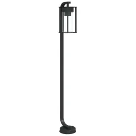 lampa-ogrodowa-stojaca-czarna-100-cm-stal-nierdzewna