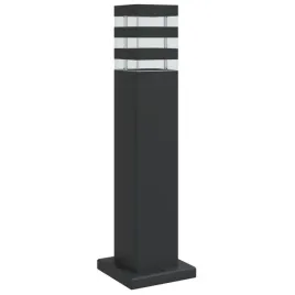 zewnetrzna-lampa-stojaca-czarna-50-cm-aluminium