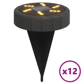 solarne-lampki-gruntowe-z-kolcami-12-szt-cieple-biale
