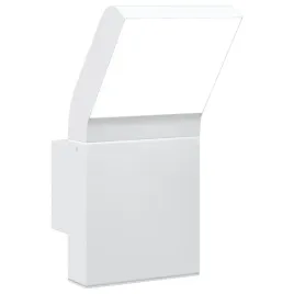 zewnetrzny-kinkiet-led-bialy-odlewane-aluminium