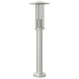 lampa-ogrodowa-na-slupku-srebrna-60-cm-stal-nierdzewna