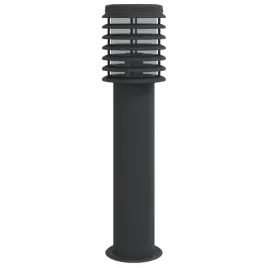 lampa-ogrodowa-na-slupku-czarna-60-cm-stal-nierdzewna