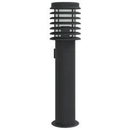 lampa-ogrodowa-na-slupku-z-gniazdkiem-czarna-60-cm-stal