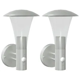 kinkiety-zewnetrzne-z-czujnikiem-ruchu-2-szt-srebrne-stal