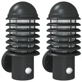 kinkiety-zewnetrzne-z-czujnikiem-ruchu-2-szt-czarne-stal