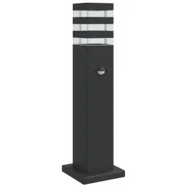 zewnetrzna-lampa-stojaca-z-czujnikiem-czarna-50-cm-aluminium