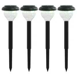 solarne-lampki-ogrodowe-z-kolcami-4-szt-ciepla-biel-i-rgb