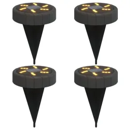 solarne-lampki-gruntowe-z-kolcami-4-szt-cieple-biale