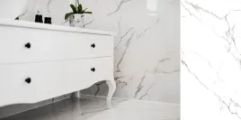 gres-60-120-mckinley-mat-008-gat-1