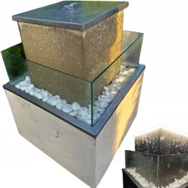 fontanna-betonowa-oswietlenie-beton-architektoniczny-abiko-600kg-110x80x80