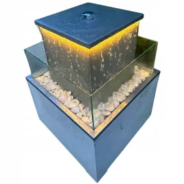 fontanna-betonowa-oswietlenie-beton-architektoniczny-abiko-600kg-110x80x80