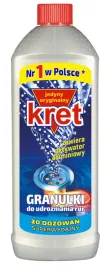 kret-granulki-do-udrozniania-rur-800gr