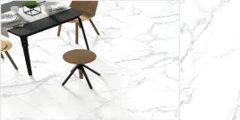 terrakota-008-gres-60-120-matterhorn-poler-gat-1