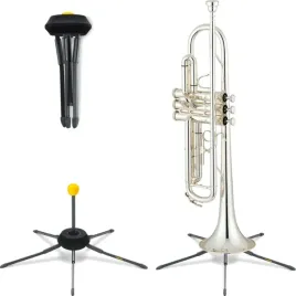 statyw-stojak-trabka-skladany-chowany-do-instrumentu-hercules-ds410b