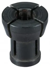 makita-tuleja-zaciskowa-6mm-3620-rt0700c