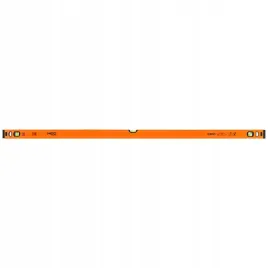 poziomnica-aluminiowa-s-300-3-libelle-150-cm