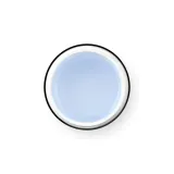 palu-zel-budujacy-builder-clear-12-g-stan-nowy