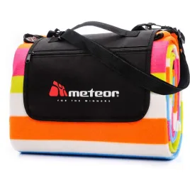 koc-piknikowy-plazowy-biwakowy-meteor-xl-180x200-pasy