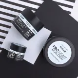 palu-zel-budujacy-builder-clear-45-g-kolor-dominujacy-bezbarwny