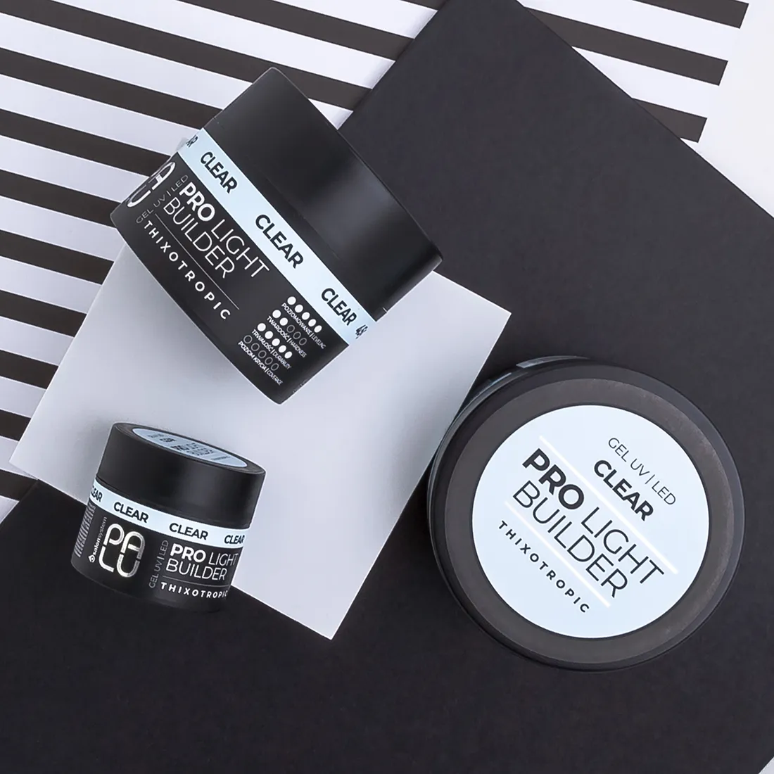 palu-zel-budujacy-builder-clear-45-g