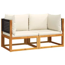 sofa-ogrodowa-narozna-z-poduszkami-2-szt-drewno-akacjowe-i-rattanowe