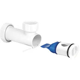 syfon-umywalkowy-odplyw-niski-z-membrana-oszczedzajacy-miejsce-o-5-4-x32mm