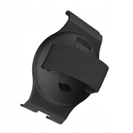 uchwyt-ze-stojakiem-do-tabletu-ulefone-armor-pad-3-pro